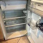 Le Petit Bonhomme De Neige * Жерарме