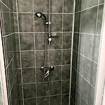 Le Petit Bonhomme De Neige * Жерарме