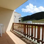 Le Petit Bonhomme De Neige Жерарме