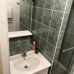 Le Petit Bonhomme De Neige Жерарме