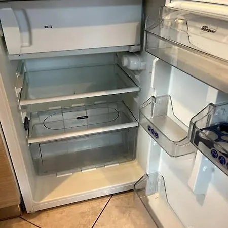 Le Petit Bonhomme De Neige * Gérardmer