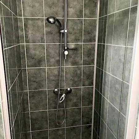 Le Petit Bonhomme De Neige * Gérardmer