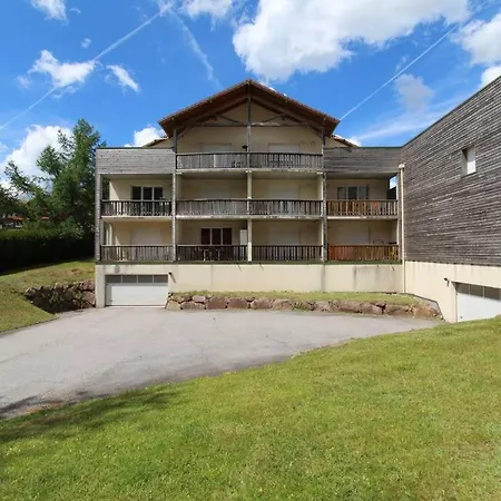 Le Petit Bonhomme De Neige * Жерарме