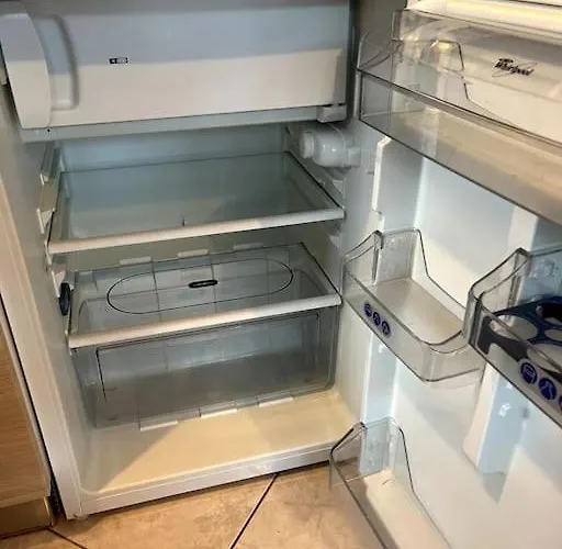 Le Petit Bonhomme De Neige * Gerardmer