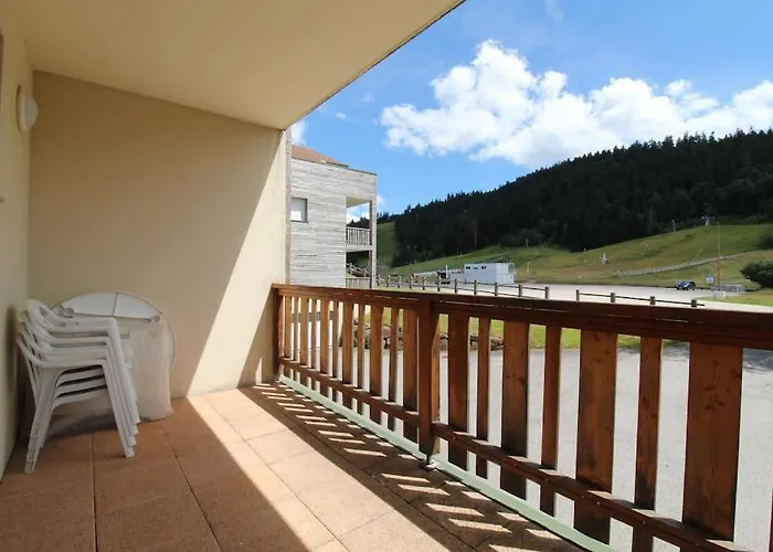 Le Petit Bonhomme De Neige Gérardmer