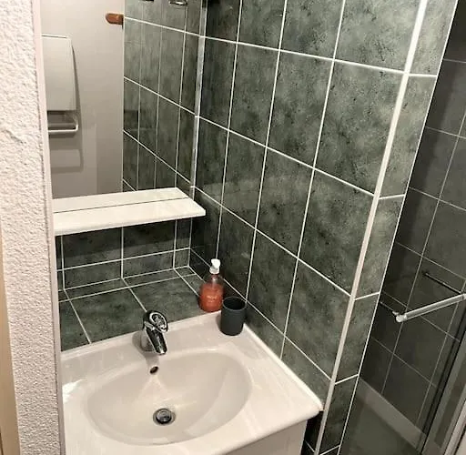 Le Petit Bonhomme De Neige Gérardmer