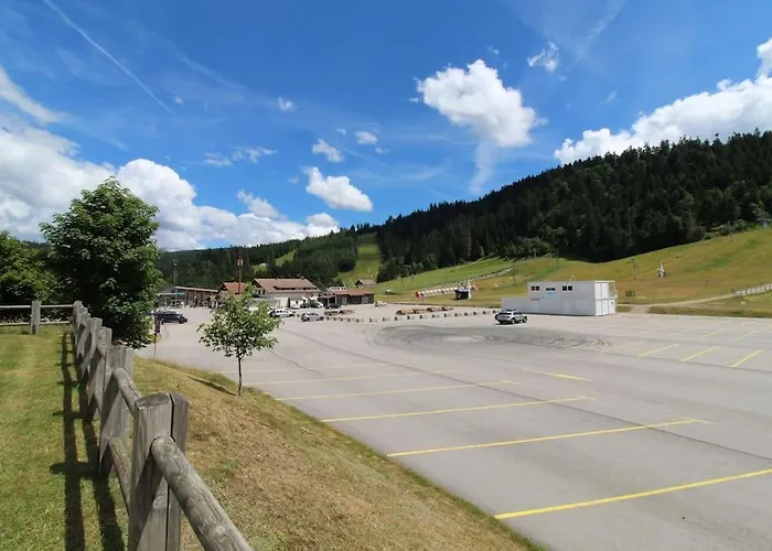 Le Petit Bonhomme De Neige Gérardmer