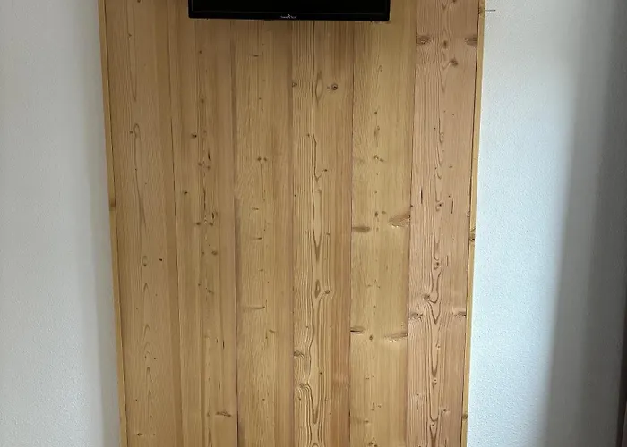 Le Petit Bonhomme De Neige *